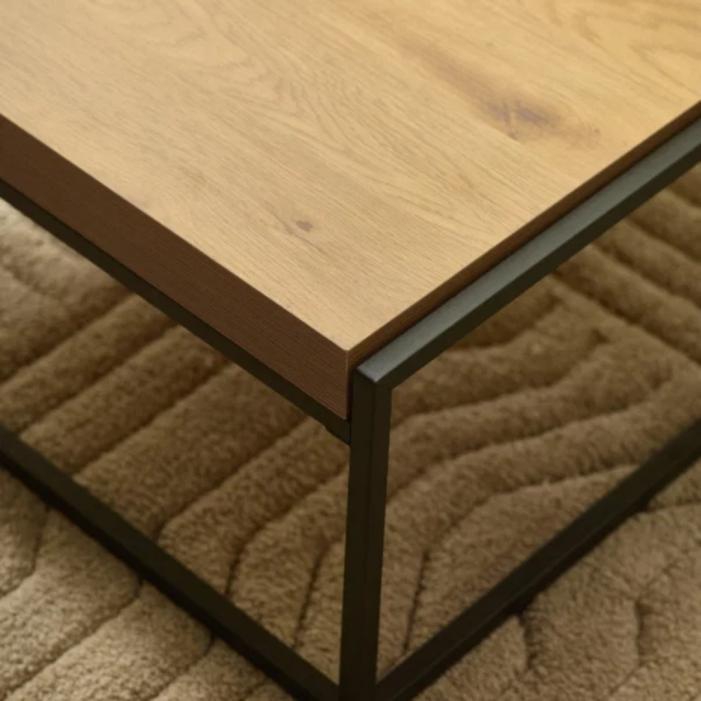 6607_furniture_Ezra Square Tray Coffee Table.jpg